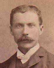 Photo of photos/Finlay Kenneth McLennan 1859-1928 portrait